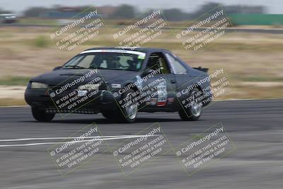 media/May-04-2024-Lucky Dog Racing (Sat) [[d39539b3f3]]/Race Pics/1130am (Turn 8)/